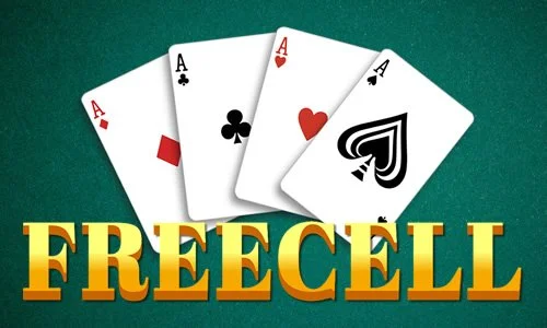 Freecell